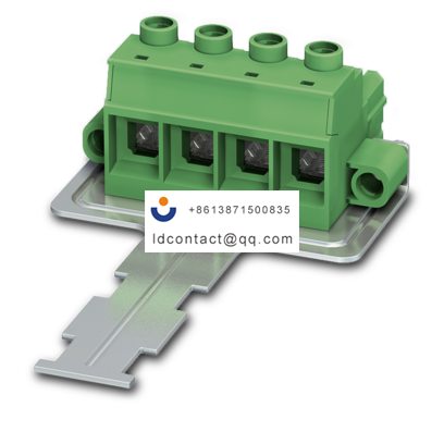 1762848 Phoenix Contact product image